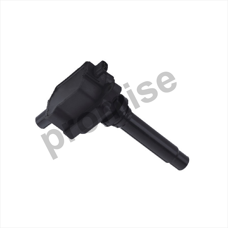 IG-1053 High quality Ignition coil KIA 0K247-18-100A 0K13-18-100