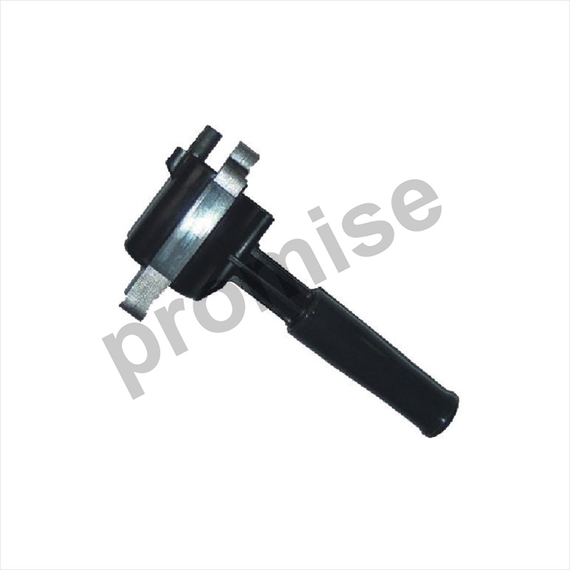 IG-1054 China Factory Price New Nice Car Auto Japanese Engine Spark Sparking Ignition Coil PacFor Jaguar MB 029700-8040 JAGUAR XJ8 98