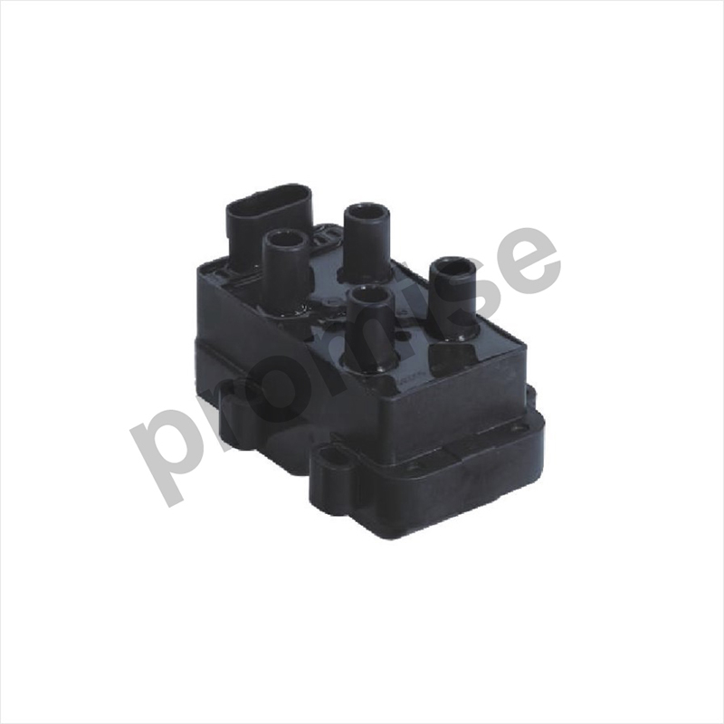 IG-1056 Ignition Coil For RENAULT 7700864624 7700872449 7700872834 7700873701 8200141149