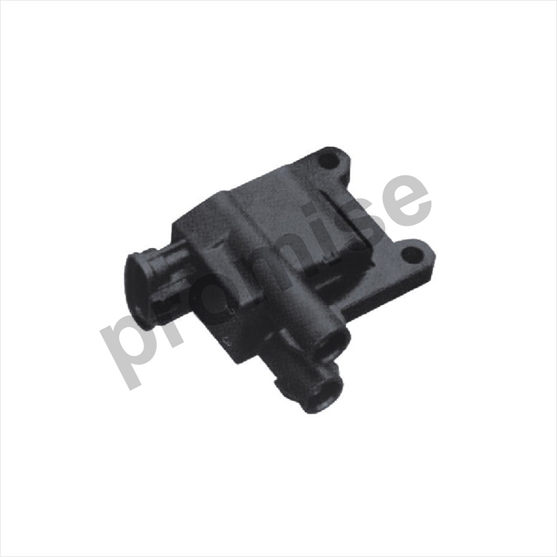 IG-1059  Ignition Coil for TOYOTA  OE TOYOTA 90919-02218,90919-02226 90919-02217，90919-19008 HYUNDAI 88921368