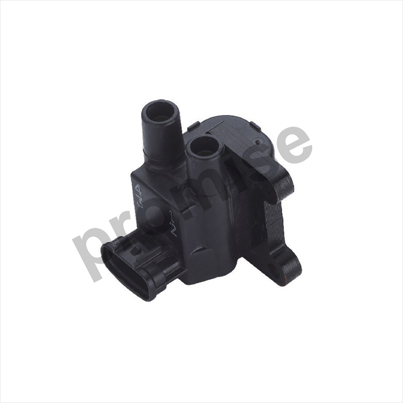 IG-1059A Auto ignition coil OE  Suzuki 33400-64G00