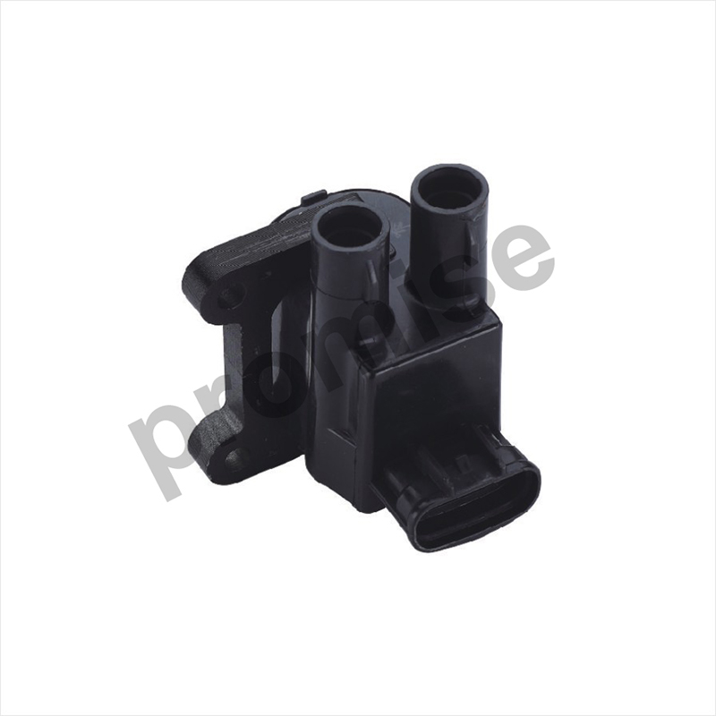 IG-1059B  Car Ignition coil  OE TOYOTA 90919-02224