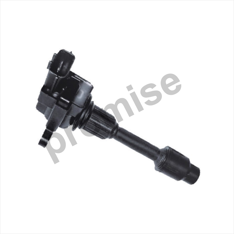 IG-1061 Top sale Ignition coil  OE NISSAN 22488-91F00 22488-8H300 KJ01-18-100A