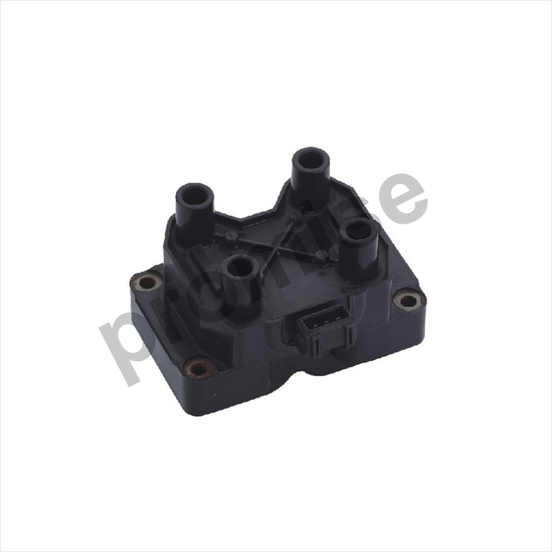 IG-1062 Ignition coil For VAUXHALL HOLDEN Astra Frontera 88-02 OPEL 1208065  GM 90443900  BOSCH 0221503001