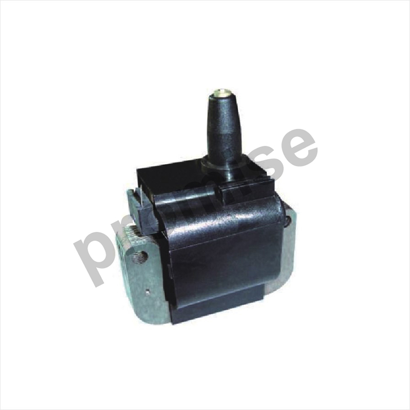 IG-1065 Auto Ignition Coil  OE  HONDA 30500P0AA01 30500P0HA01 30500PAAA01 30500PCA003 30500PDAE01