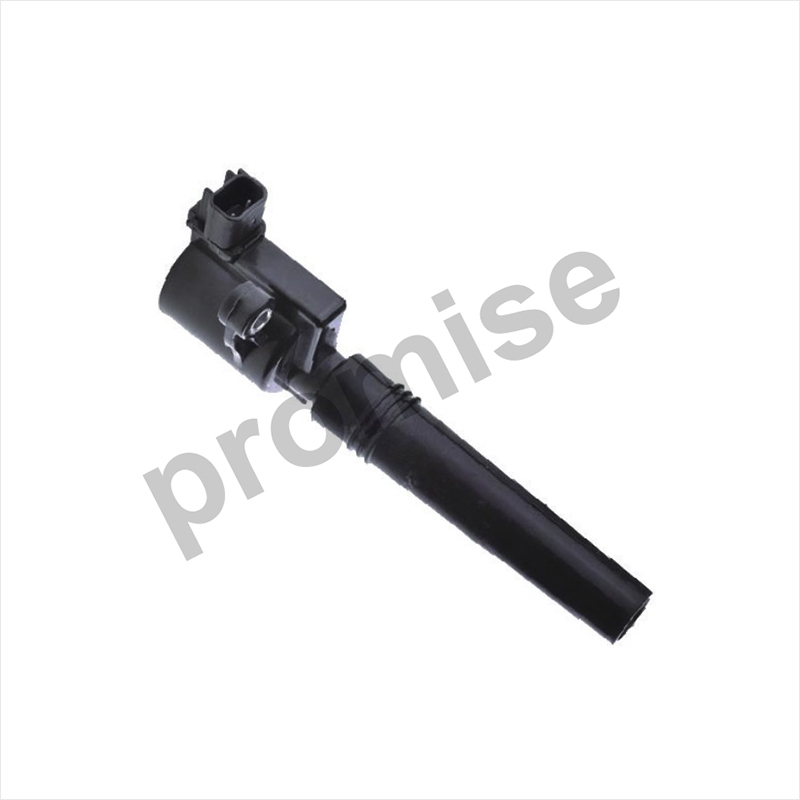 IG-1067 Ignition Coil FORD 4W4Z-12029-BA,2W4A-12029-EA, 2W4Z-12029-BC