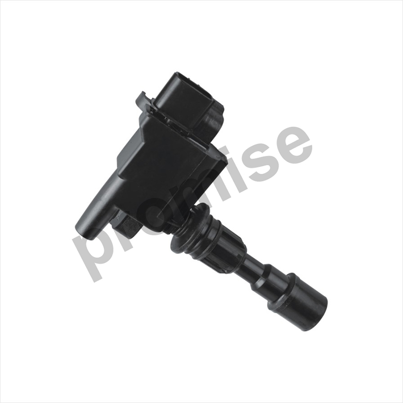 IG-1070A Engine Ignition Coil OE BOSCH F005X11773 FORD FOTZ12029A MAZDA ZL011-81-00  ZL01-18-100B ZZY1-18-100