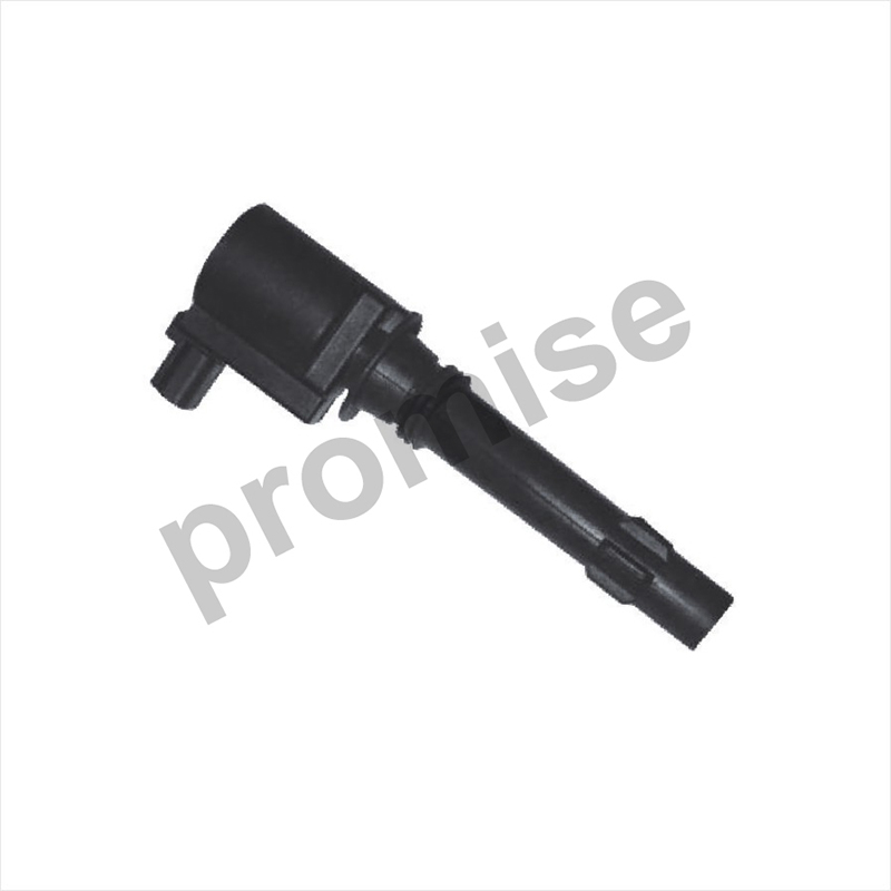 IG-1076 FORD FALCON ignition coil FORD BA-12A366-AA 3R2U-12A366-AA