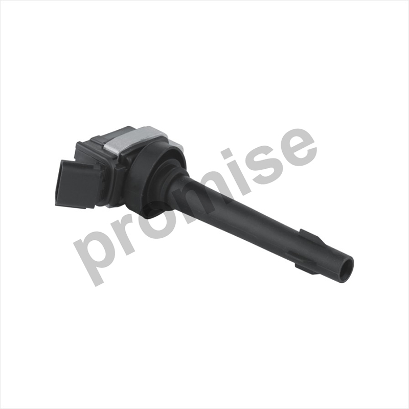 IG-1082A replace Car Parts ignition coil for OE GEELY F01R00A039 F01R00A013