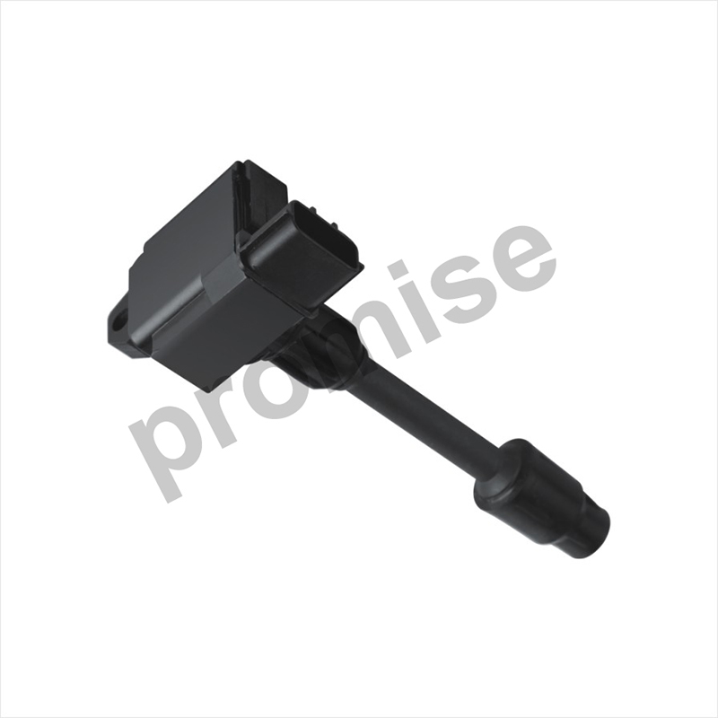 IG-1086 Top sale Ignition coil OE NISSAN  22488-31U16 22488-2Y007 22488-2Y005 22488-2Y001 22488-2Y006