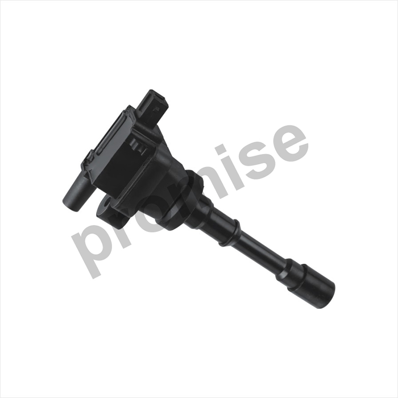 IG-1087 High quality motor Ignition Coil for Wuling BAIC WEIWANG Ignition Coil WU LING 0221500803