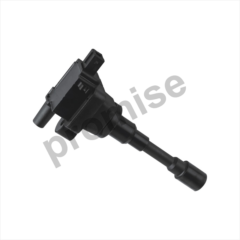 IG-1087B Professional and Cuscomerizing Factory Ignition Coil OE 021201604