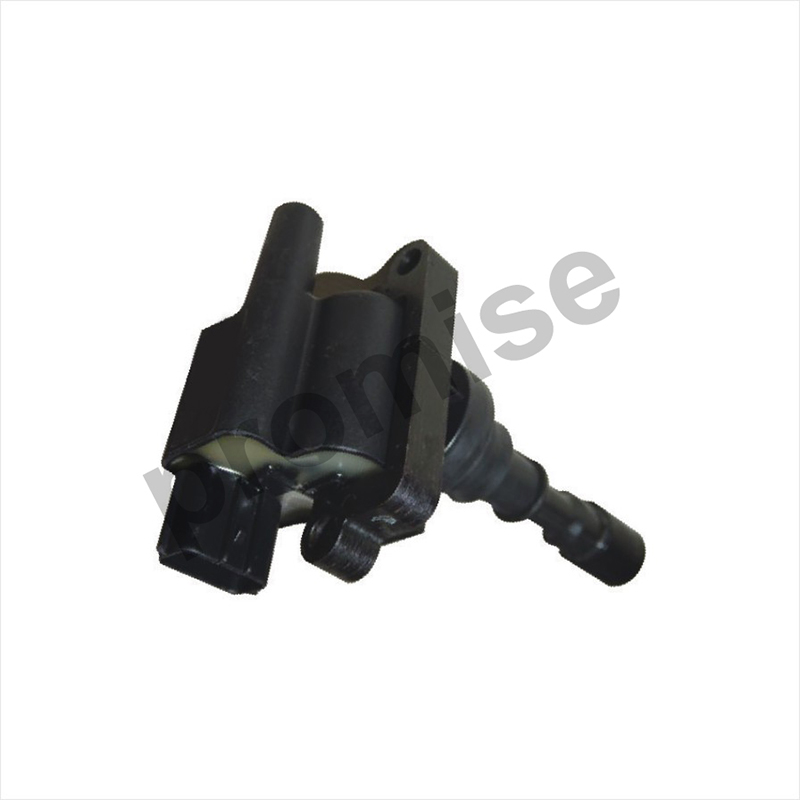 IG-1096 Original factory High Quality Wholesale Ignition coil  OE HONDA 30520-PWA-003 30520-PWA-S01 CM11-109