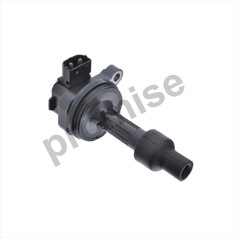 IG-1101 High quality Ignition coil VOLVO 1275971,3531300,9135689  9146776