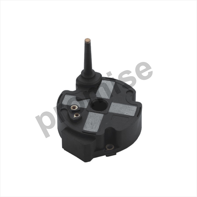 IG-1103  Ignition Coil for MITSUBISHI OE  MITSUBISHI H3T03975