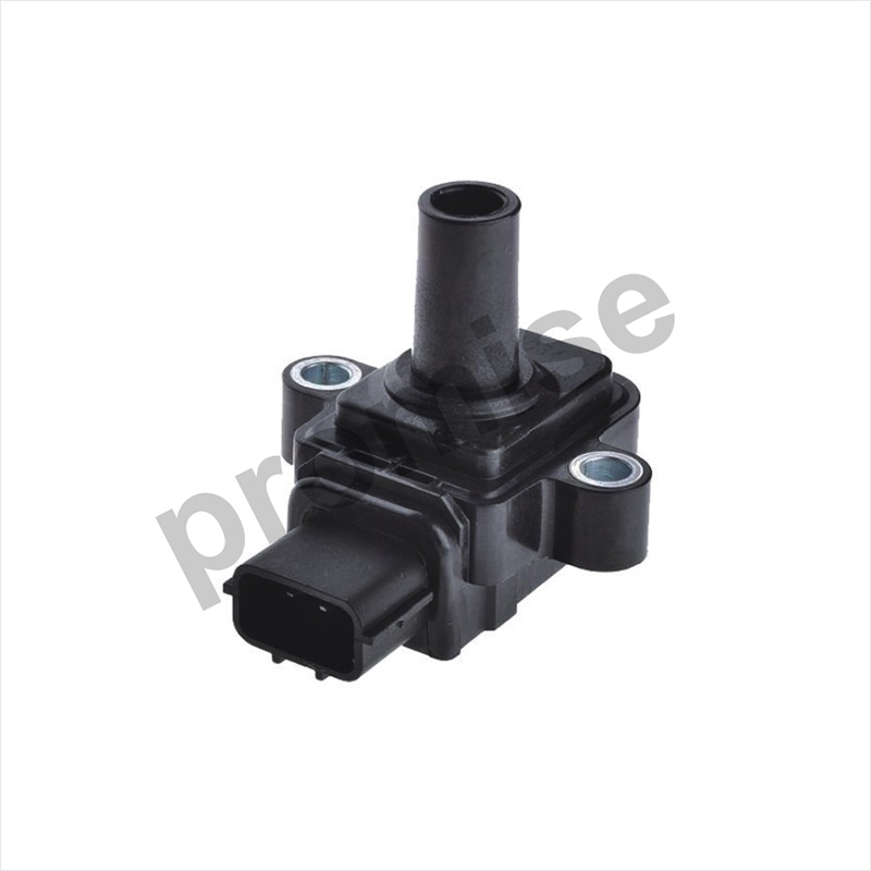 IG-1112  Auto car tec spark Ignition Coil fo OE F 01R 00A 003 GEW5132-0005