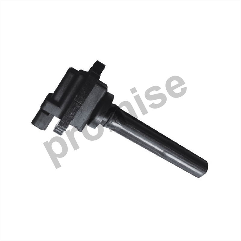 IG-1113 Top sale Ignition coil  OE ISUZU 33410-77E11