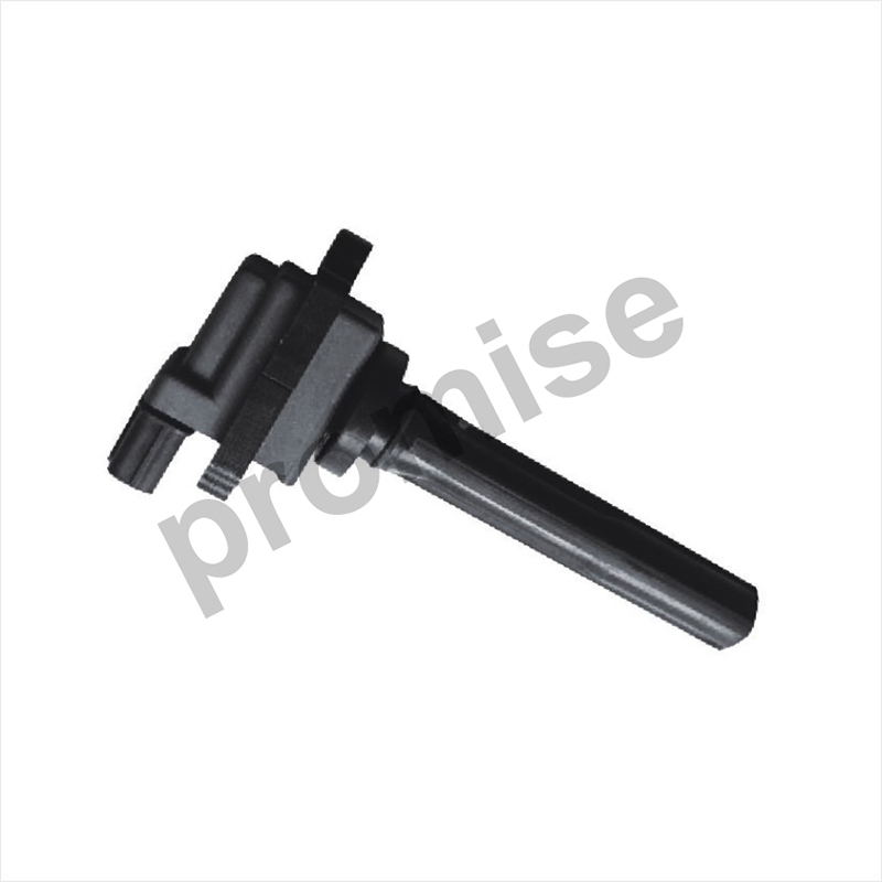 IG-1114 High quality Ignition coil OE ISUZU 33410-77E20 33410-77E21 33410-77E22 GM 91175339