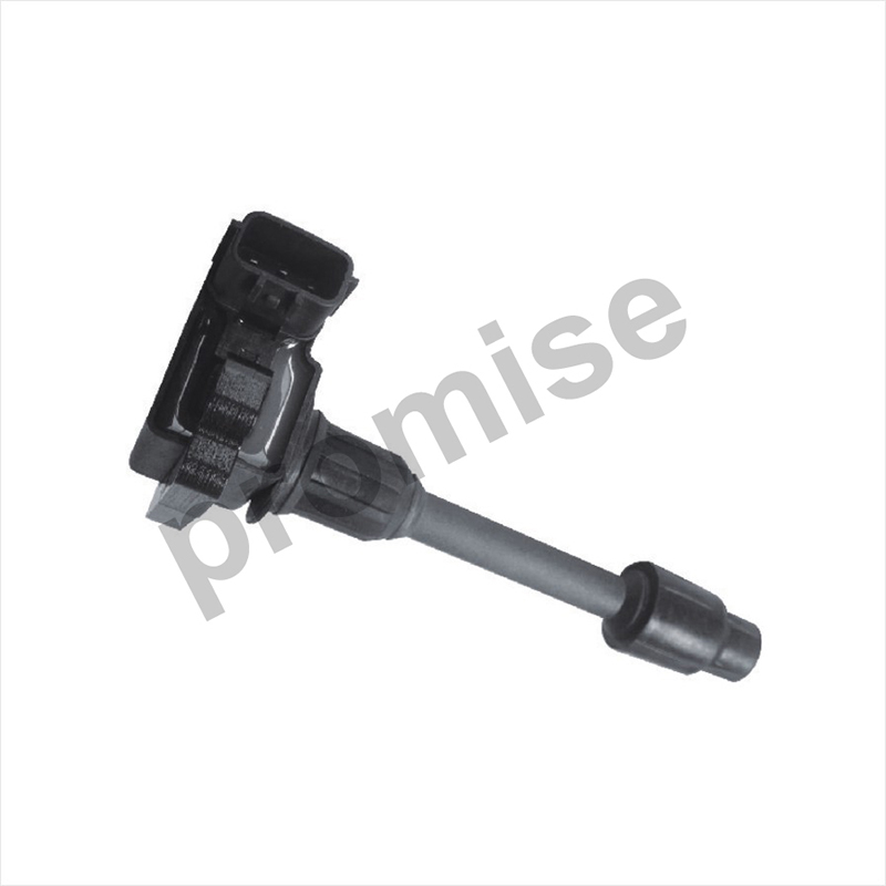 IG-1115 High Quality motor Ignition Coil OE NISSAN 22448-31U06 22448-31U05  22448-31U16  1995-1997