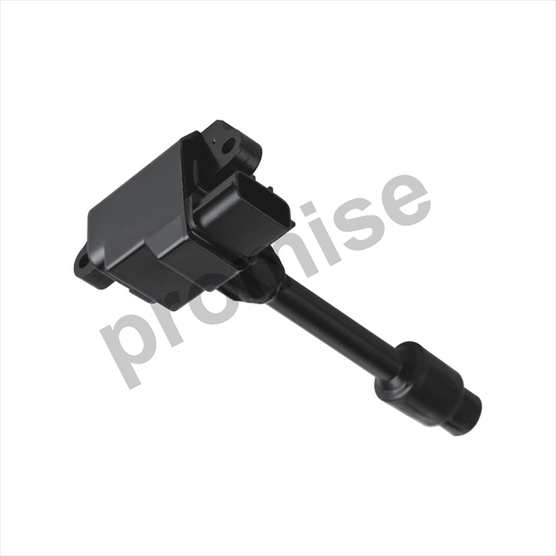 IG-1115A Original Ignition Coil OE NISSAN 2244831U06   2244831U05    2244831U16