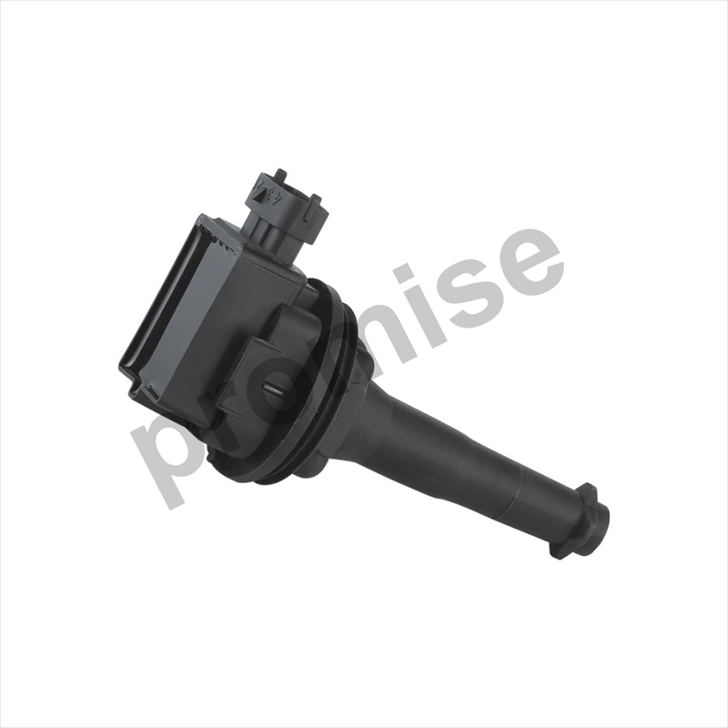 IG-1122 High quality Ignition coil VOLVO 30713416, 9125601 BOSCH 0221604008, 0221604001