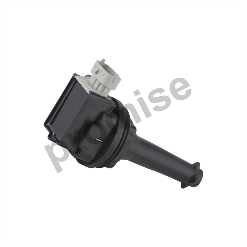 IG-1123 High quality Ignition coil VOLVO 30713417,8677837 BOSCH 0221604010