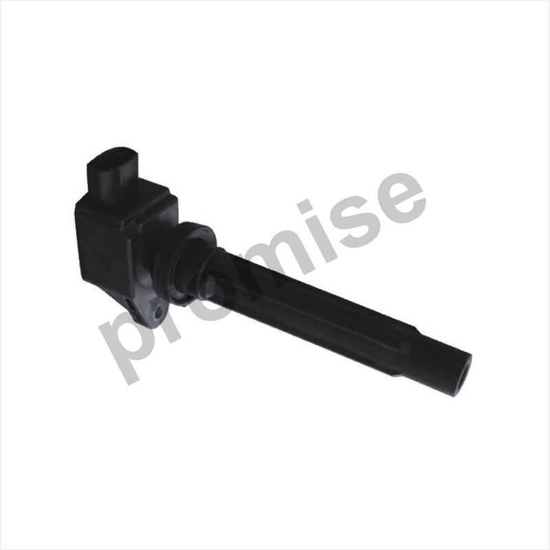 IG-1125  japan oem IGNITION COIL wholesaler for Suzuki  OE SUZUKI 33400-65J00