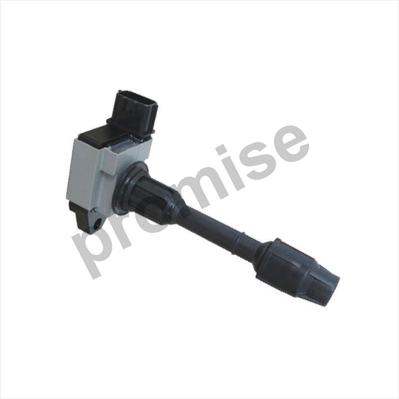 IG-1126 Ignition Coil  OE NISSAN 22448-4W011 22448-4W010