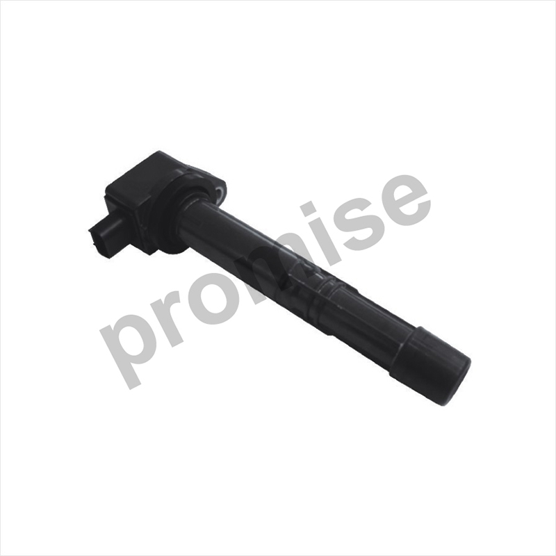 IG-1129 High Quality Ignition Coil OE 30520-P40-007
