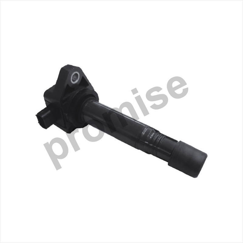 IG-1130 Ignition Coil OE 30520-PNA-A01