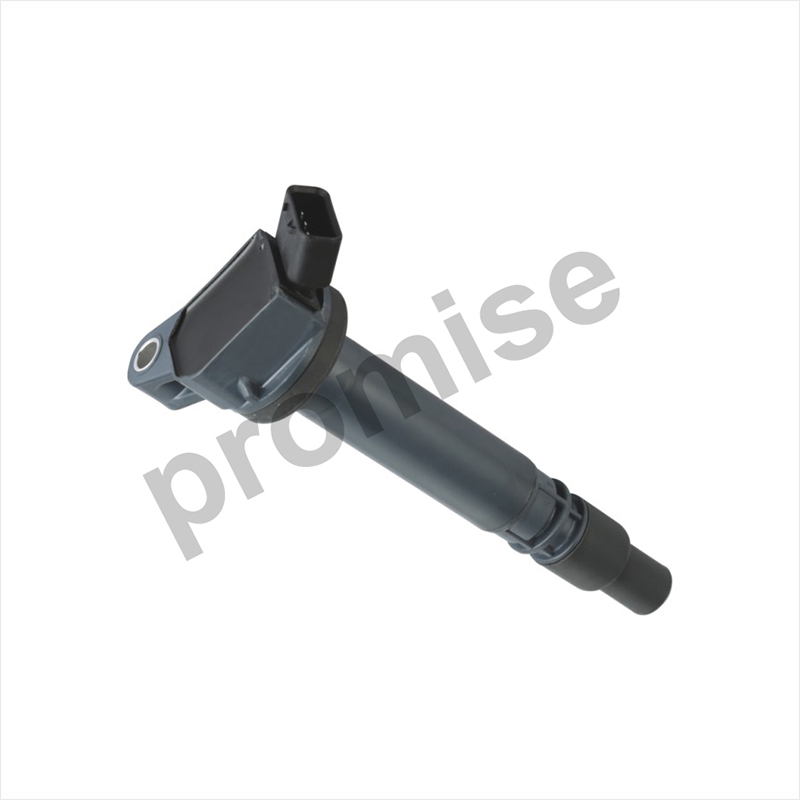 IG-1132  Ignition Coil  OE TOYOTA 9091902250  9091902256  90919C2001  90919A2003  90919A2005