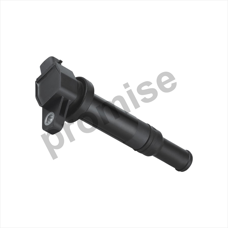 IG-1137 high performance ignition coil HYUNDAI 27301-3E400