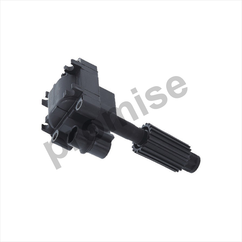 IG-1141 ford transit galaxy ignition coil FORD 6485688 91XF-12029-AA 91XF-12029-BA BOSCH 0221505423