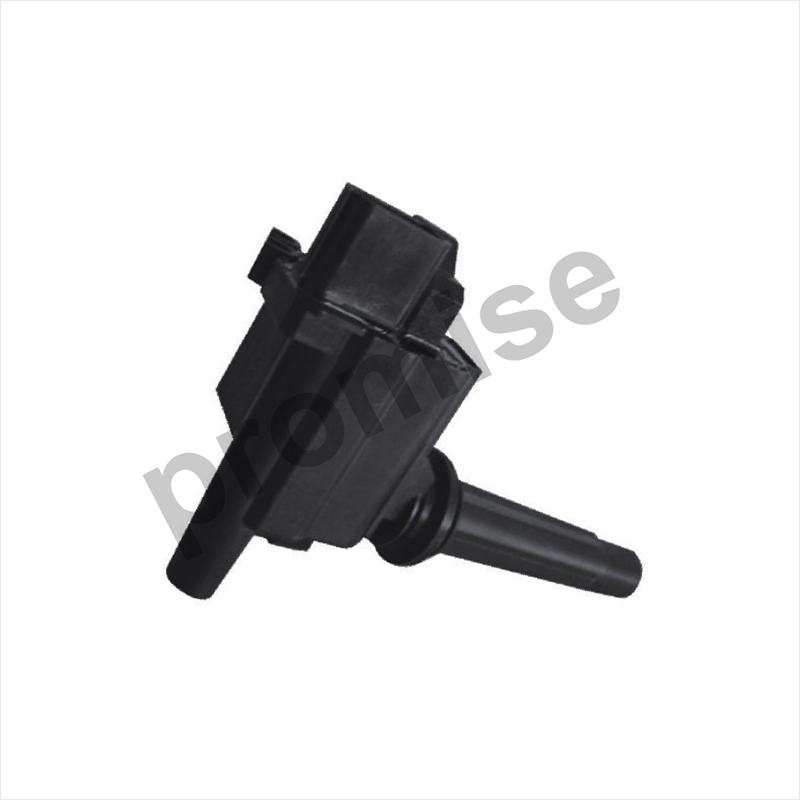 IG-1142 Ignition coil Automotive Parts OE Auto Engine System part for MAZDA ZM01-18-100 88921413