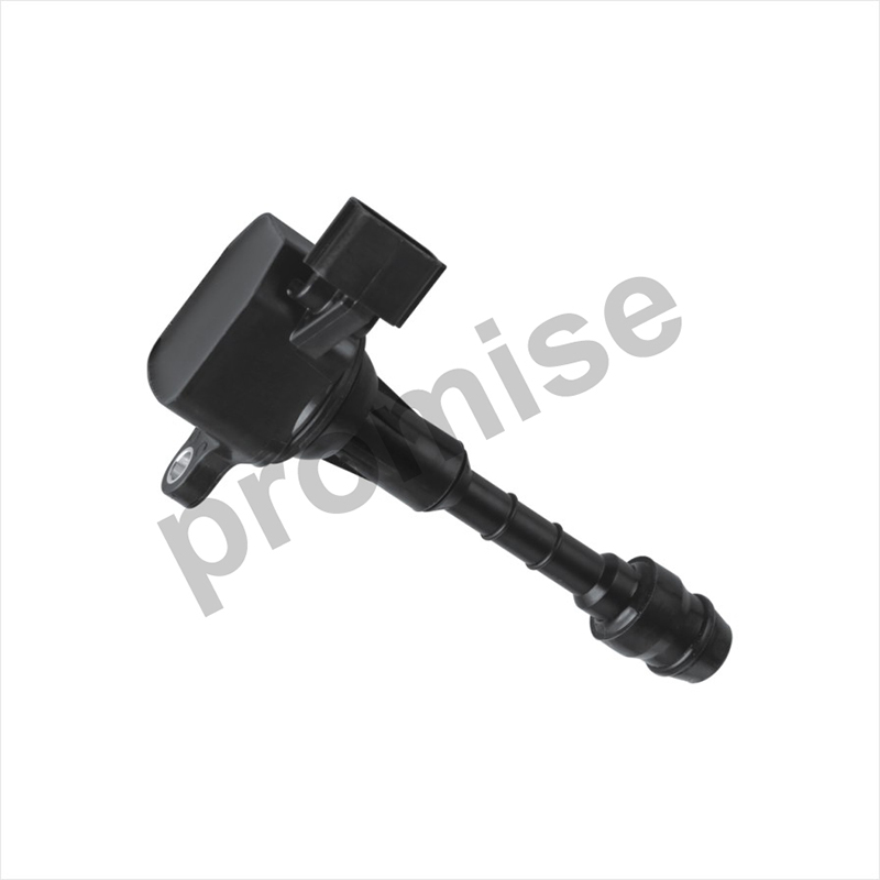 IG-1145  High Quality coil ignition pack Car Auto Parts accesorios ignition coil  OE NISSAN 22448-AL615  22433-AL615