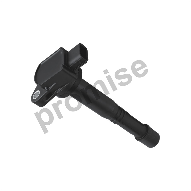 IG-1147 100% PROFESSIONAL High quality best price Ignition coil OE  HONDA 30520-PNA-007 30520-RAA-007  30520-PCX-007 30520-RRA-007