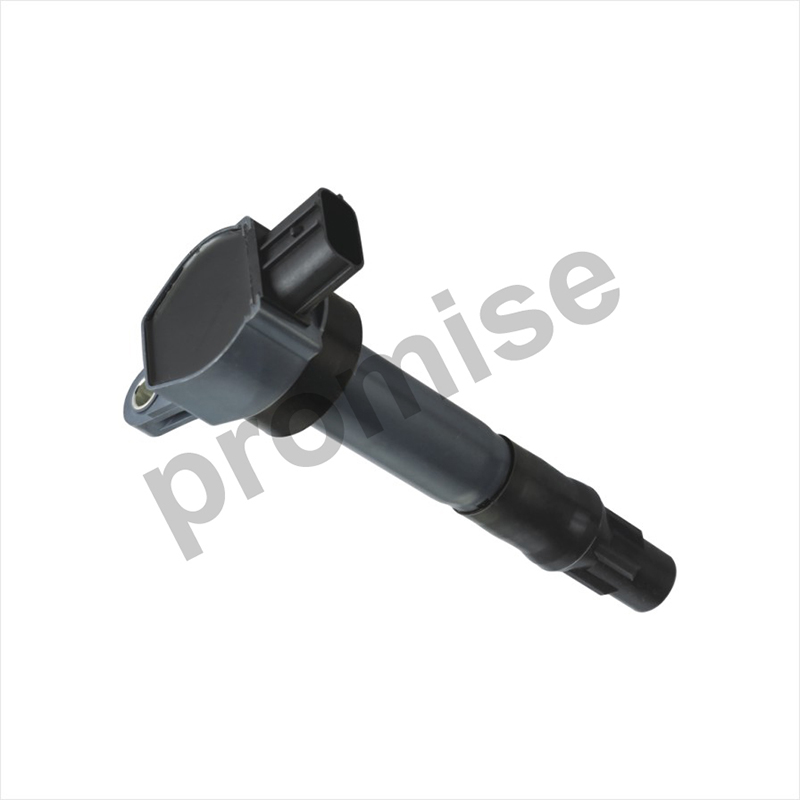 IG-1148M Ignition coil OE  MITSUBISHI SMW250746    FK0279