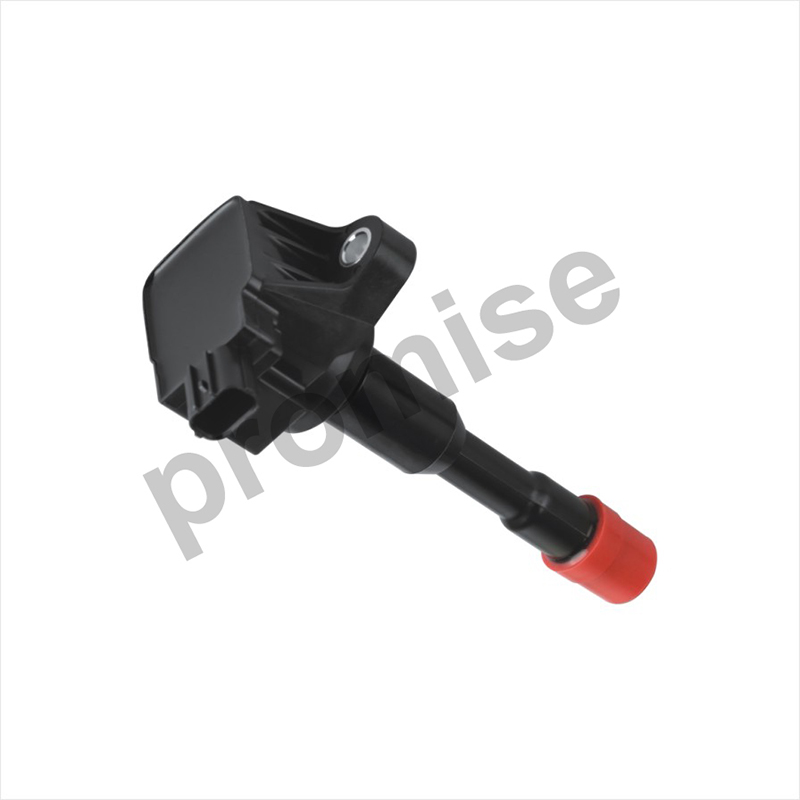 IG-1149 Generator Ignition Coil  OE HONDA 30521-PWA-003， 30521-PWA-S01，CM11-108