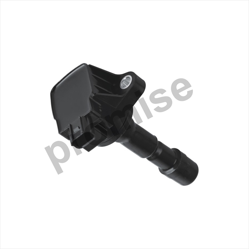 IG-1149D Auto Parts Ignition Coil Price OE HONDA 30520-RB0-003