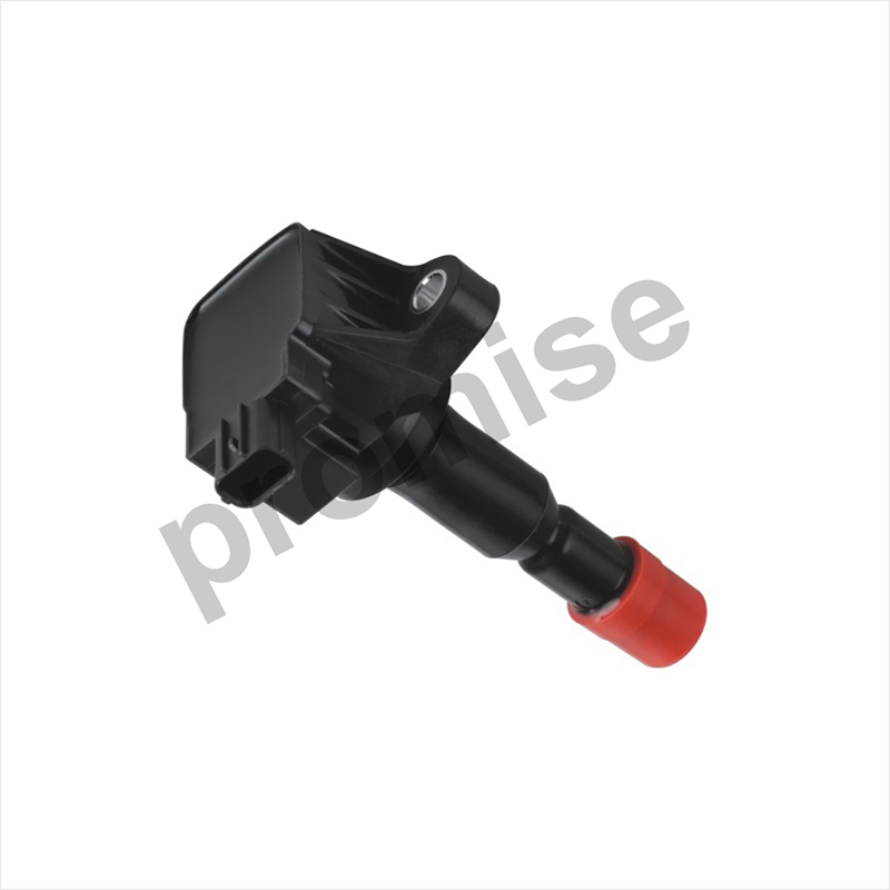 IG-1150 High Quality Car Ignition Coil OE HONDA 30520-PWC-003， 30520-PWC-S01，CM11-110