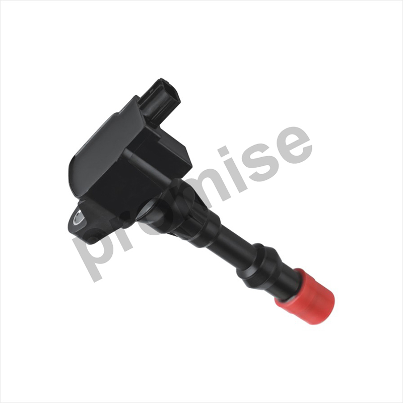 IG-1151  automotive  ignition coil OE HONDA 30520-PWA-003,CM11-109