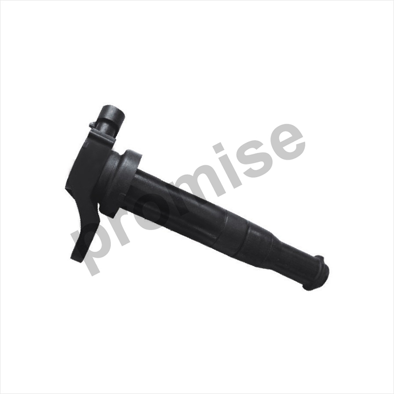 IG-1152 IGNITION COIL FOR HYUNDAI HYUNDAI 27301-37410