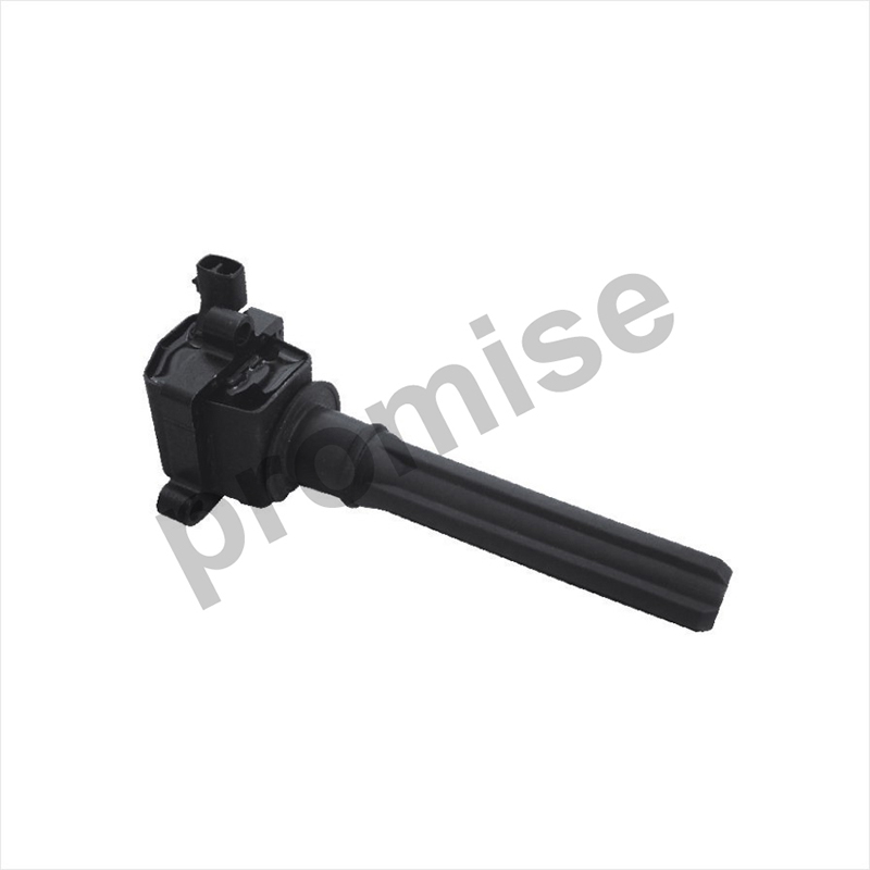 IG-1153 Best quality auto part Ignition Coil Connector CHRYSLER 4609088AC 4609088AD 4609088AF