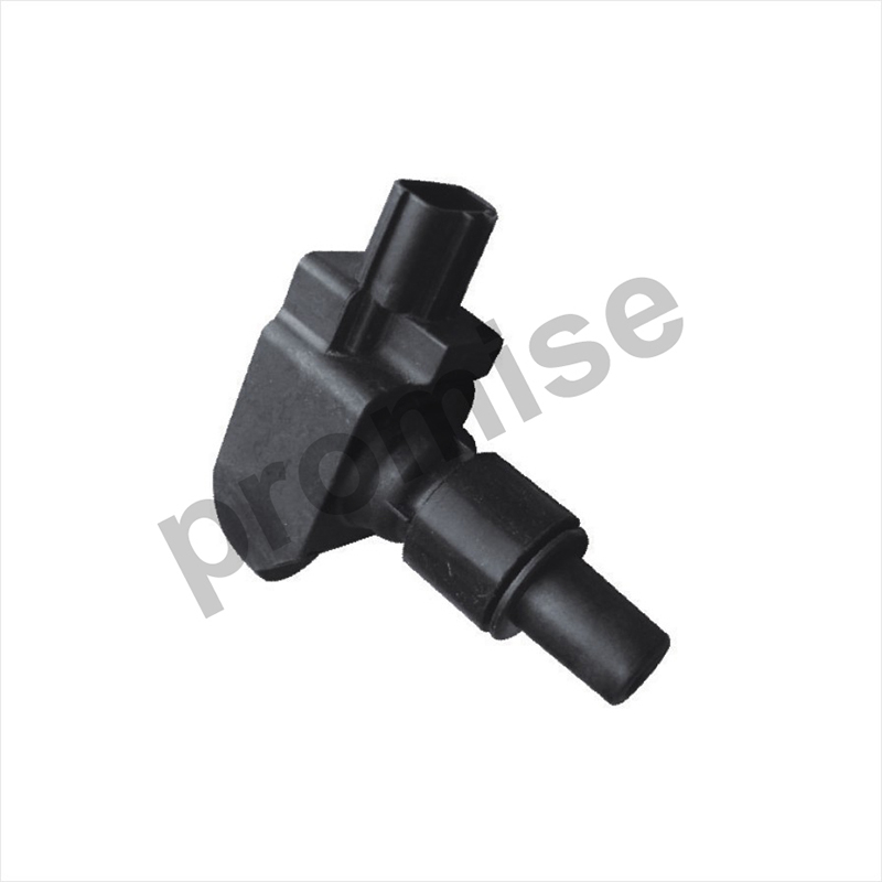 IG-1155 OIL ignition coil pack OE MAZDA N3H1-18-100 N3H1-18-1009U N3H1-18-100A  N3H1-18-10013 N3H1-18-100B-9U