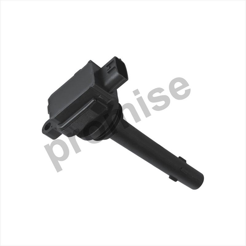 IG-1156A BET-02252 QUALITY IGNITION COIL for New QQ 1.1 371 Engine F01R00A023