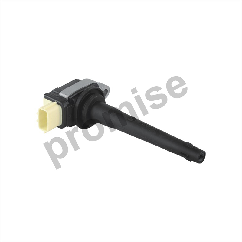 IG-1156C Ignition Coil for Fluence Gran Grand Latitude Megane RENAULT 8200699627