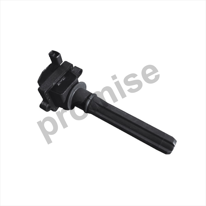 IG-1158 ignition coil for Chrysler CHRYSLER 4609095AC 4609095AD 4609095AE 4609095AF 4609095AG