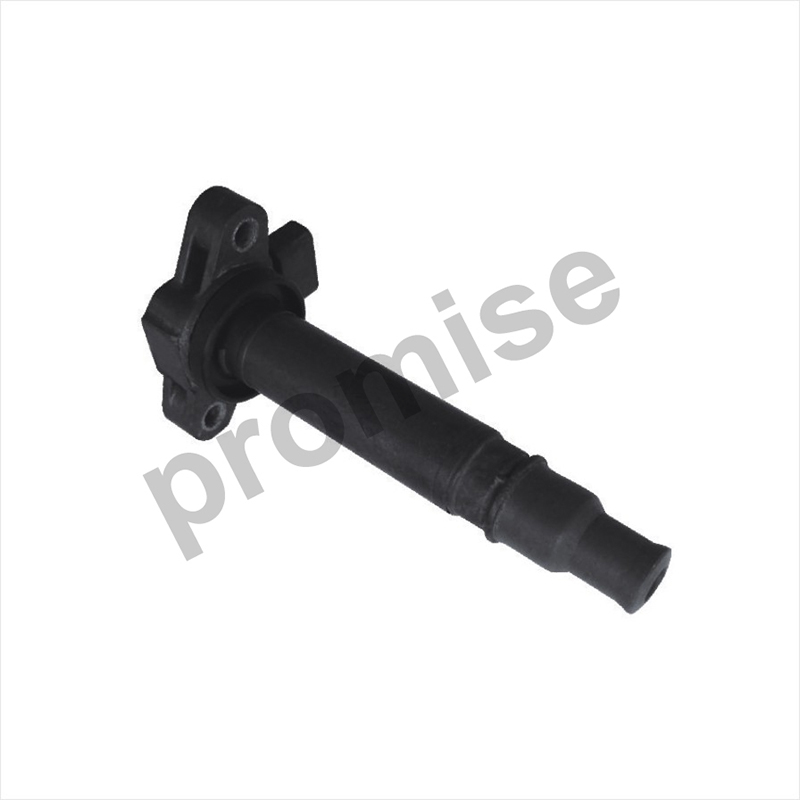 IG-1160 NEW HNROCK Ignition Coil OE TOYOTA 90919-522F1