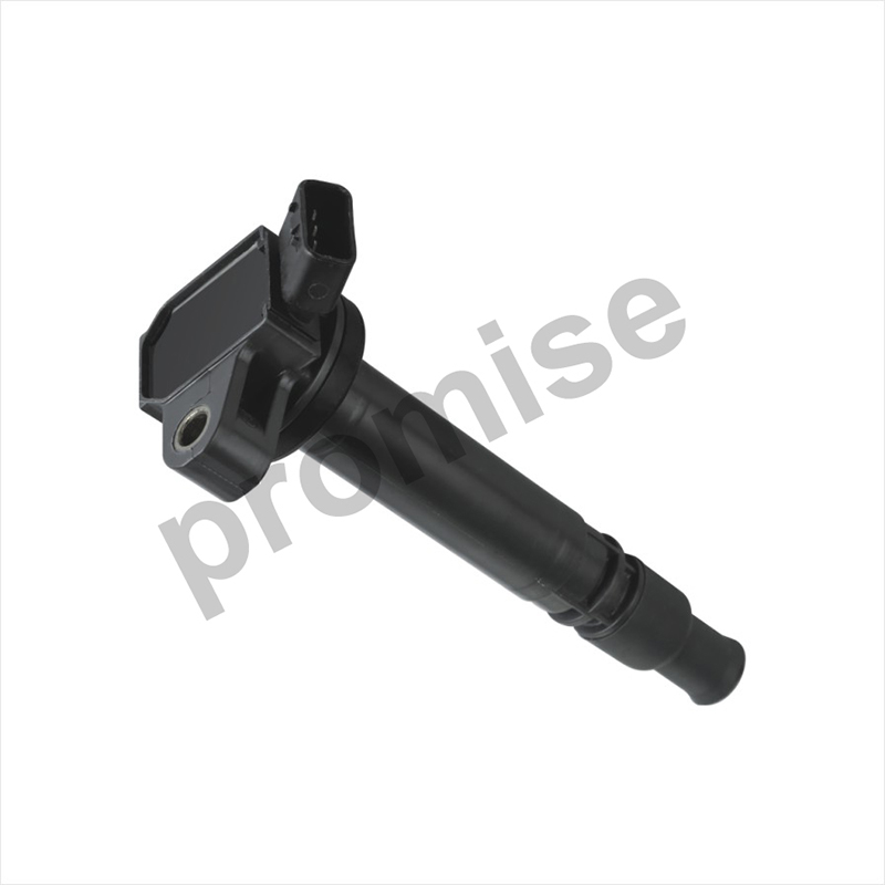 IG-1162 PBT Rubber Original Harness Ignition Coil OE 90919-02238