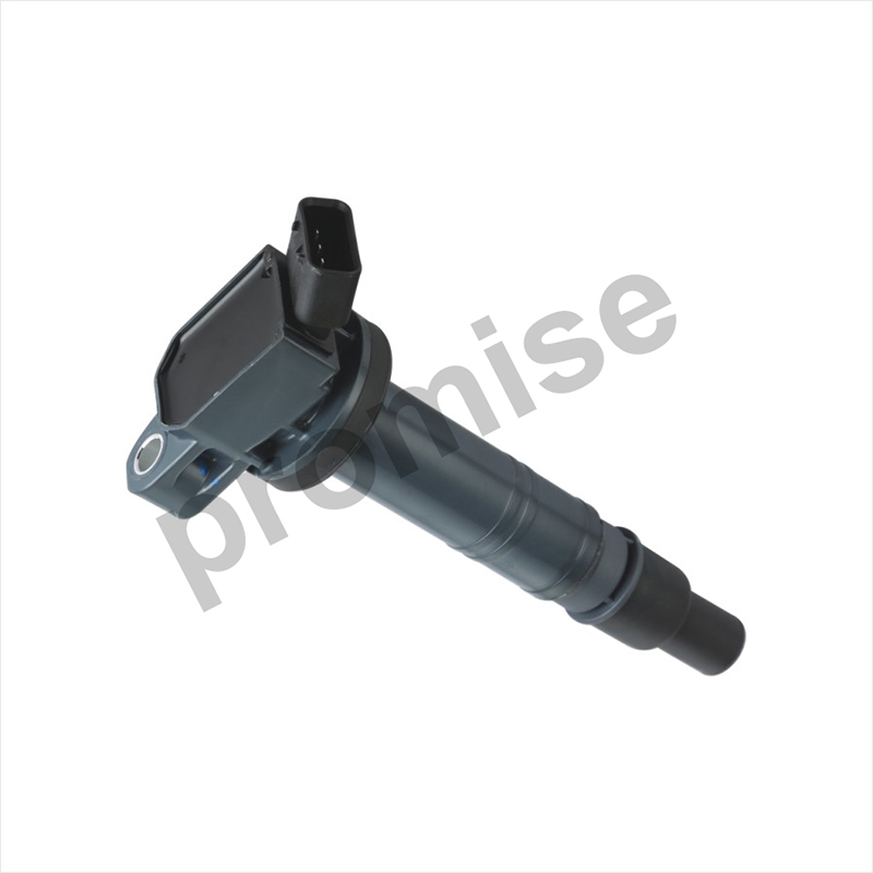 IG-1163 Factory Price Engine Parts Ignition Coil  OE TOYOTA 90919-02248,90919-02247, 90919-A2001,90919-T2001 90919-02260  90919-C2002 90919-C2006